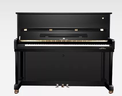 国产新钢琴好还是二手进口钢琴好,外国品牌的钢琴哪个好