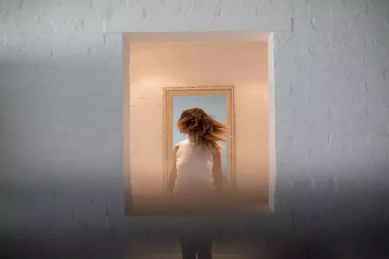 一键拍出摄影大片,手机拍大片的11个摄影技巧