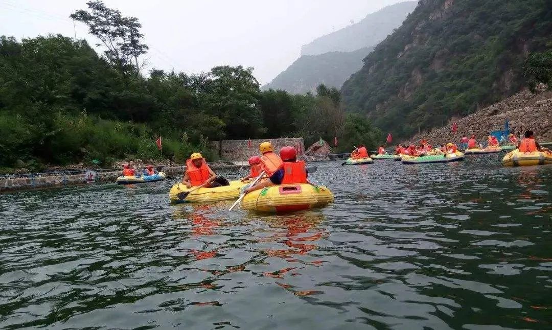 南方妹子真的温柔吗,南方姑娘真的温柔吗