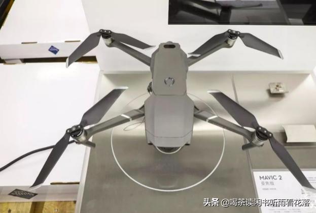 北京7000元囤货,北京最大购物中心排名