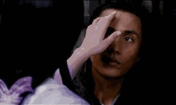 屁憋住不放以后去哪了,憋住不放的屁为啥还会来