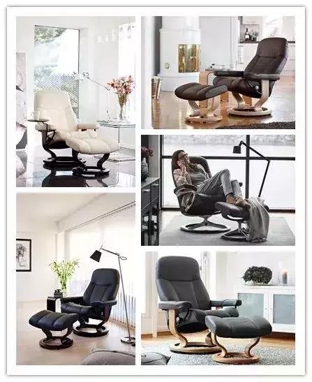 思特莱斯直播间,思特莱斯新开的店