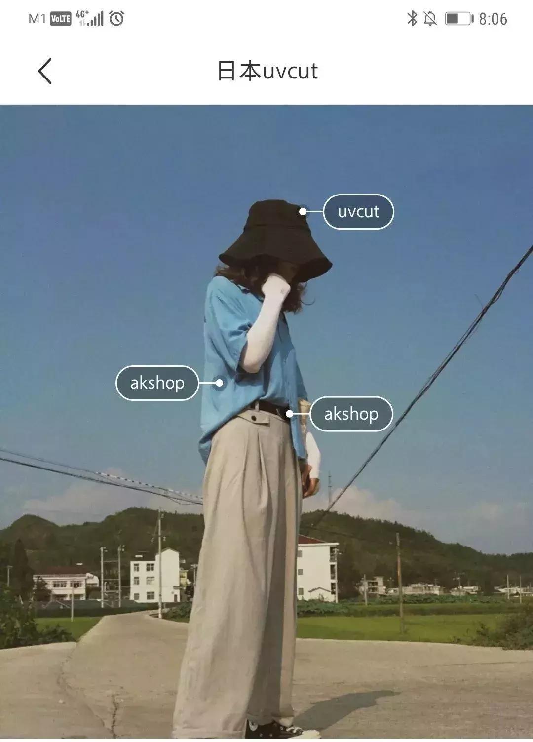 防晒帽防止紫外线防晒最好的帽子,防晒帽防晒衣遮脸防紫外线