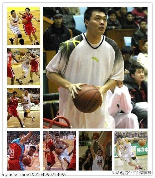 江苏南钢男篮胡卫东,江苏南钢男篮总决赛阵容