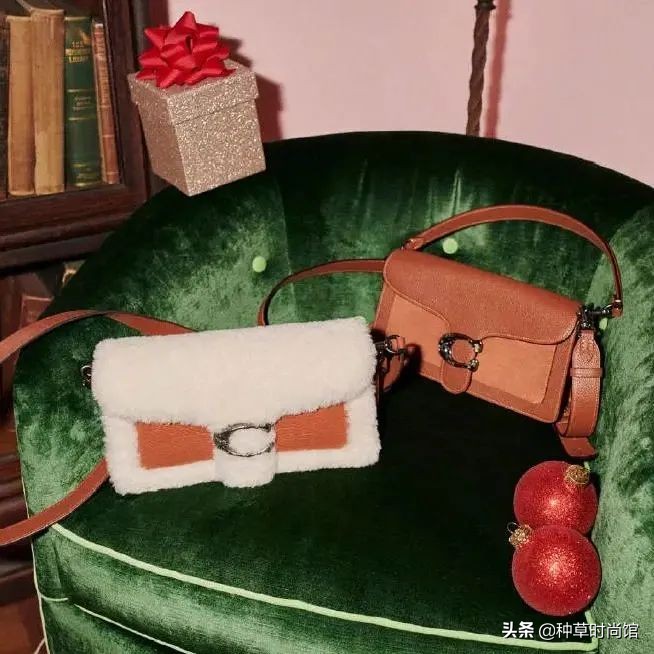 2021年爆款包包男,2021年什么品牌包包性价比高