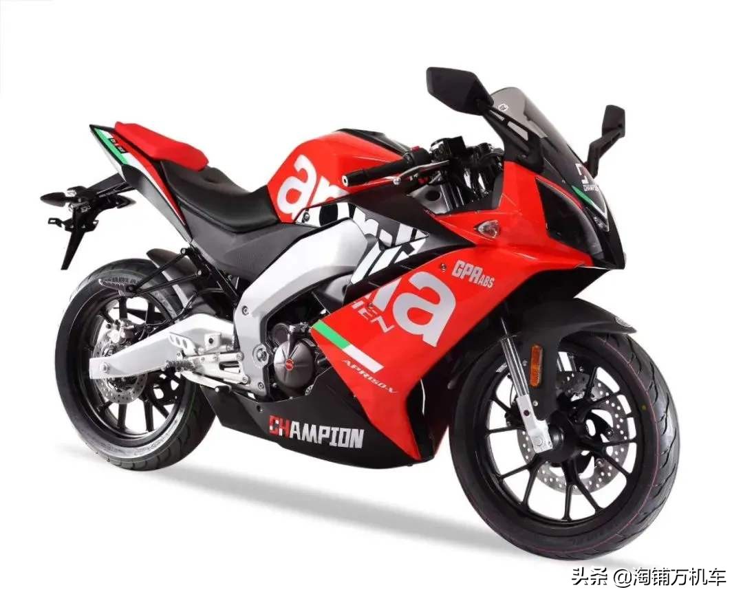 新手适合什么地平线跑车,地平线五经典跑车推荐