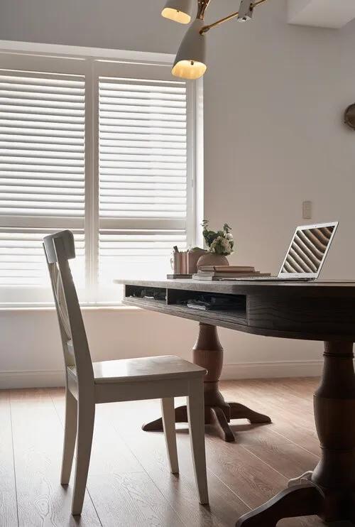 大户型多功能客厅设计,150平一楼客厅设计