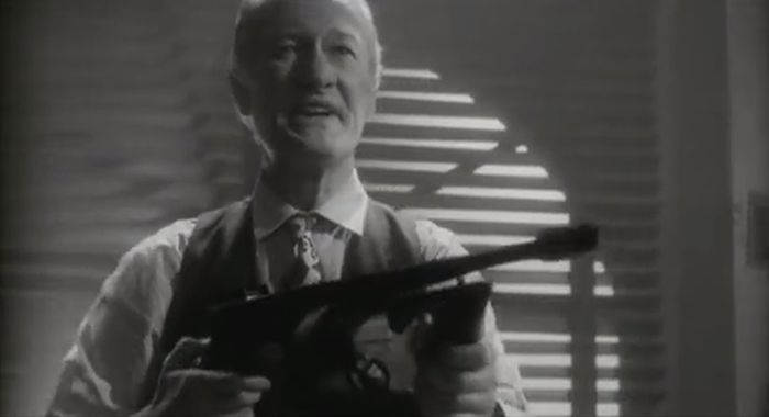 好莱坞8大制片厂,好莱坞八大制片厂的特点