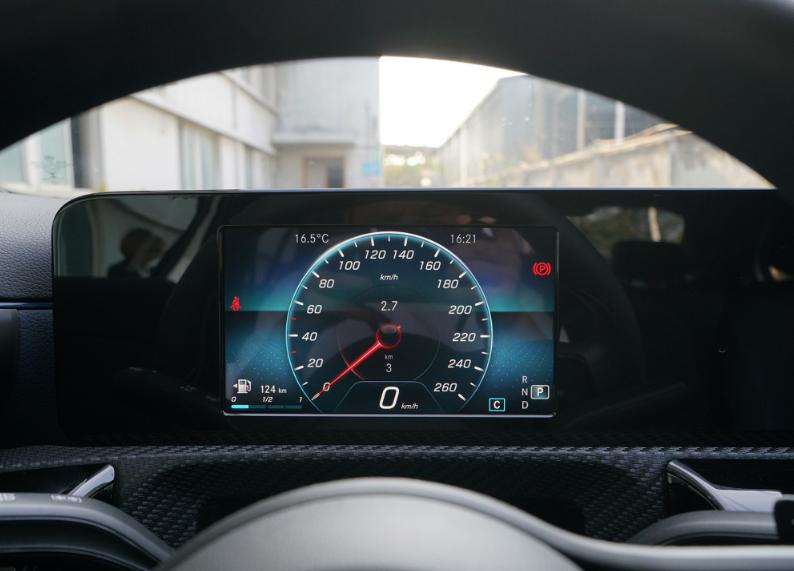 国产奔驰a180l,进口奔驰a180故障率