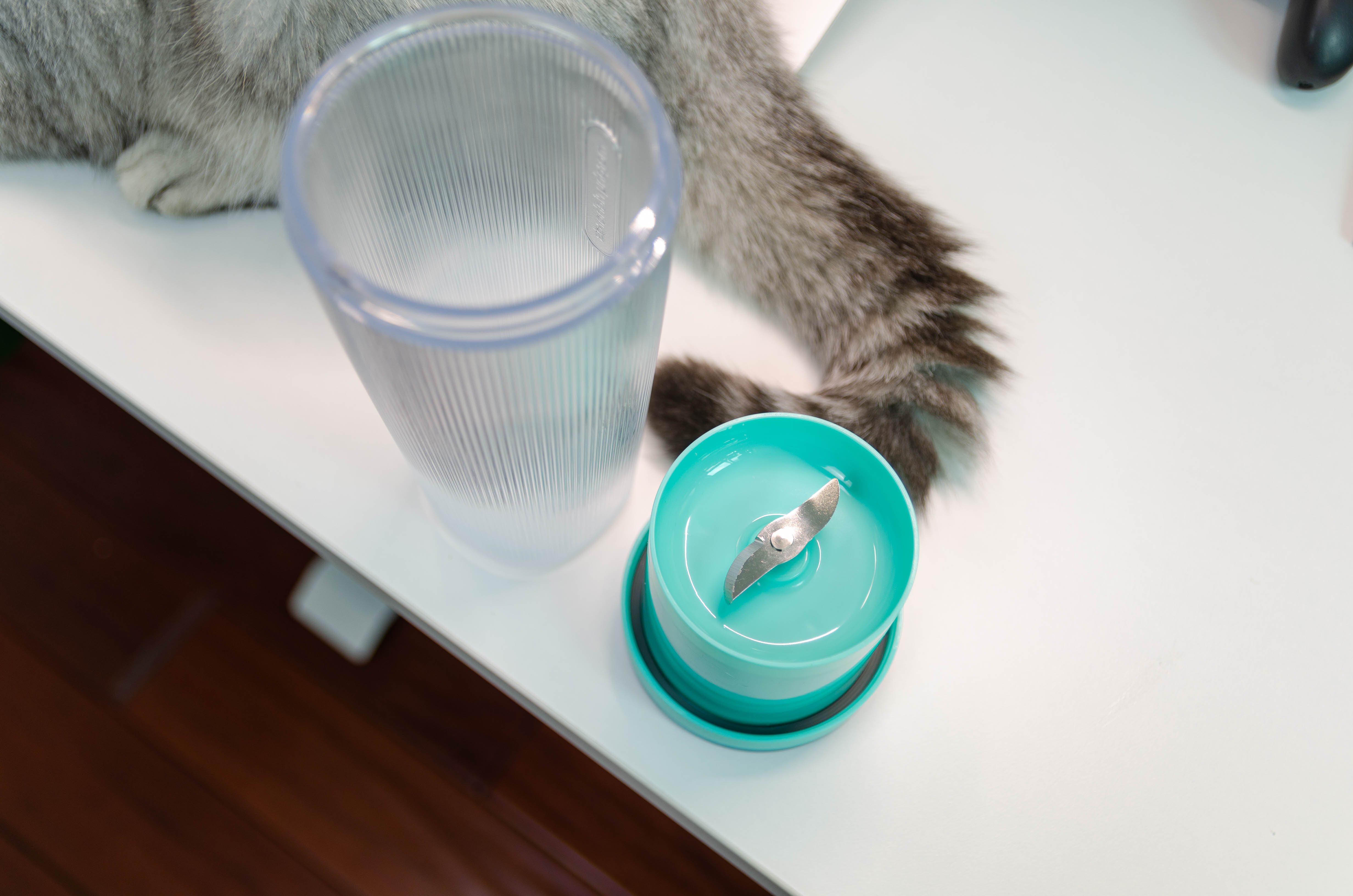 不花冤枉钱,不花冤枉钱性价比高