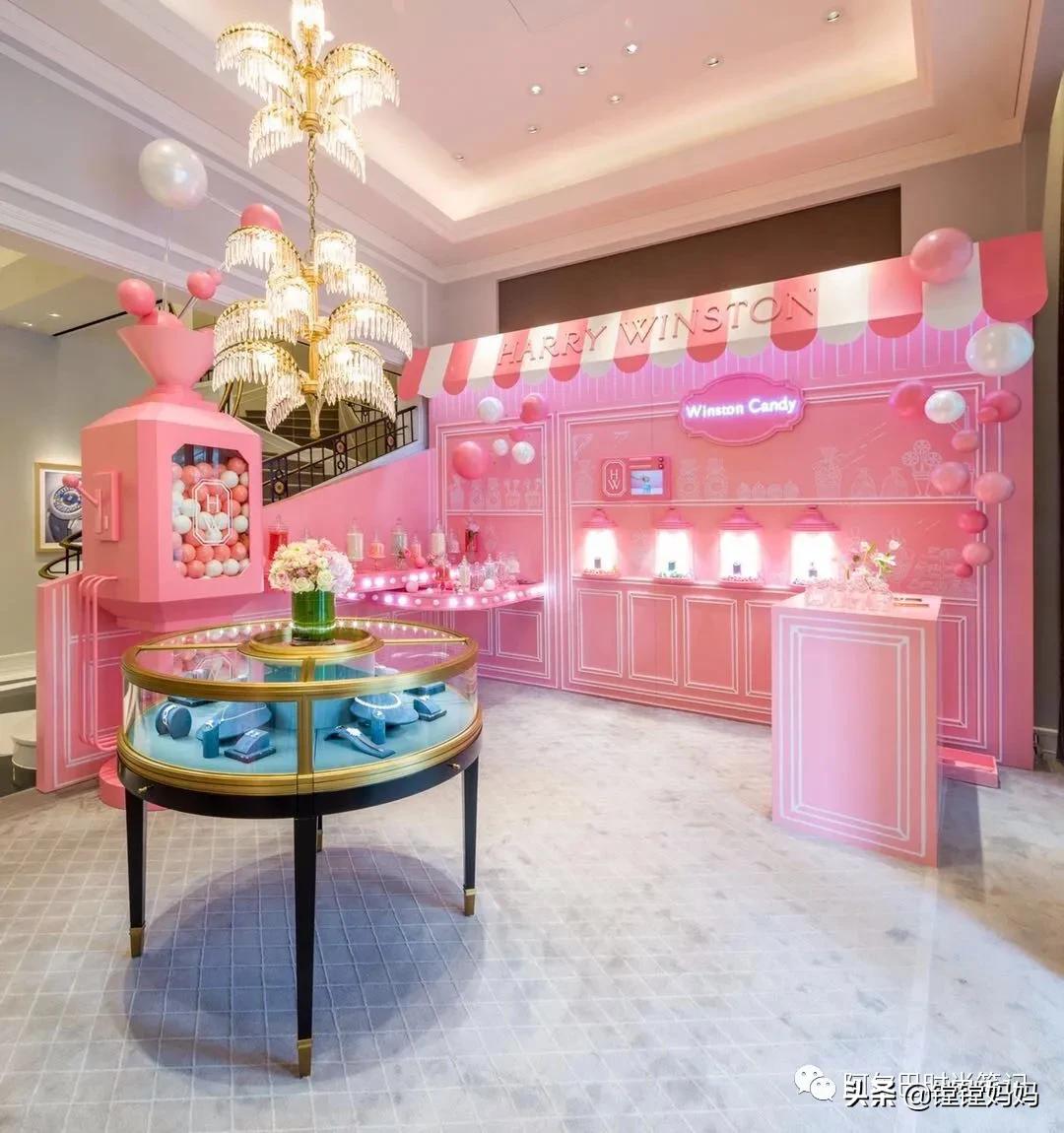 audemarspiguet价格,今天我来和大家分享一个话题英文