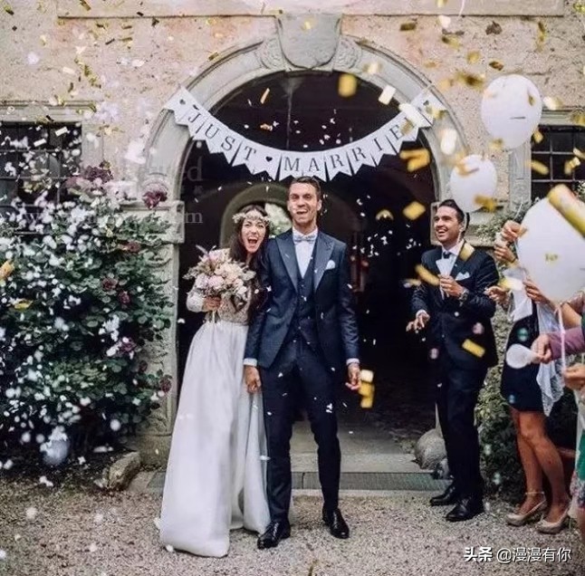 属相鸡和什么属相最佳婚配好,什么属相和什么属相婚配最好