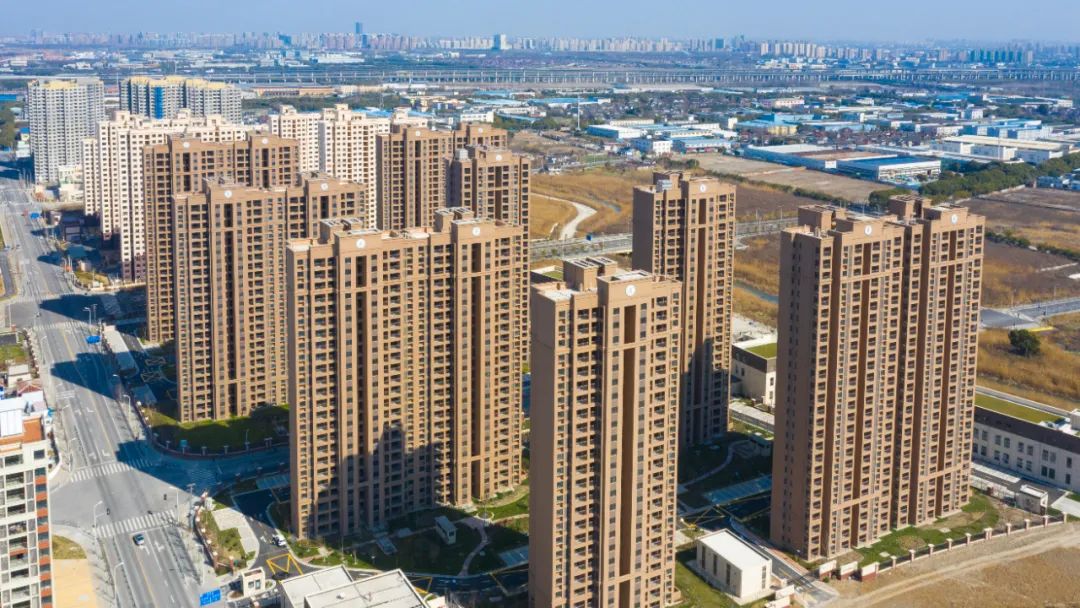 安亭镇黄渡镇,上海嘉定黄渡与安亭