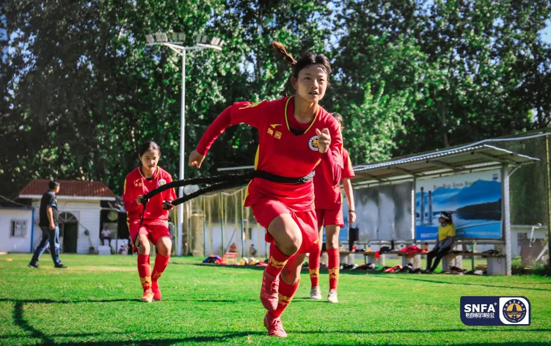 积极投身疫情防控重大任务,积极行动坚决抗击疫情