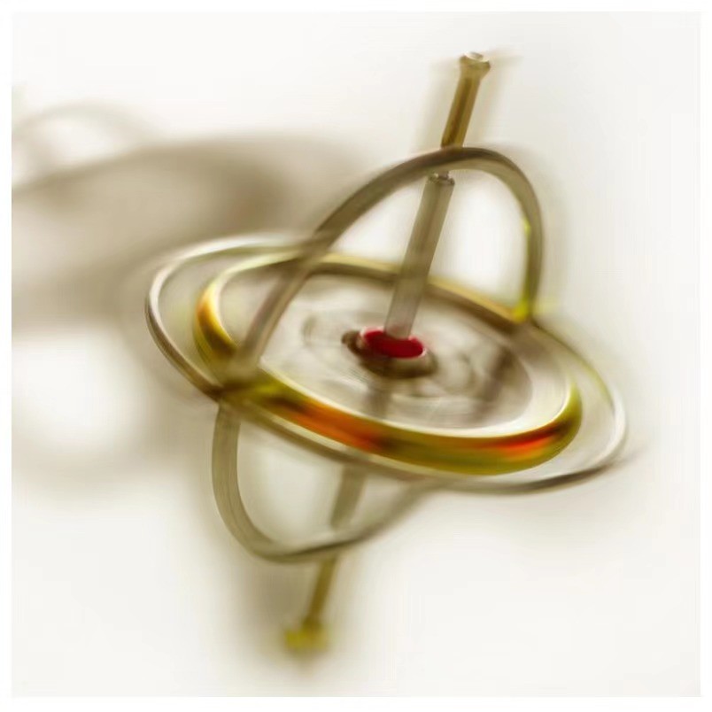 中国古代竟然有这种秒杀法国香氛的黑科技？