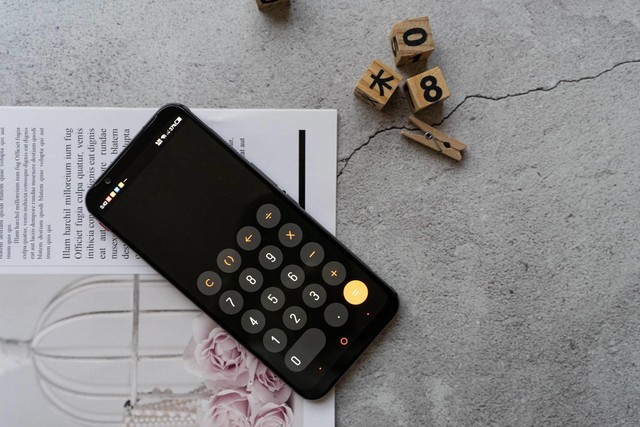 液冷散热对游戏有什么帮助,玩游戏散热器会有冷凝水吗