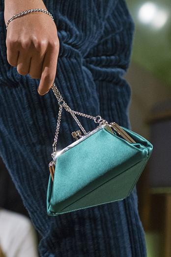 2018秋冬手袋,体面礼品推荐