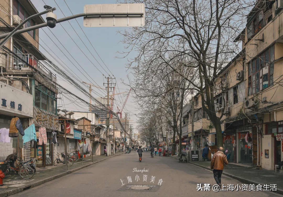 在上海只需要做三件事,在魔都必做的50件事