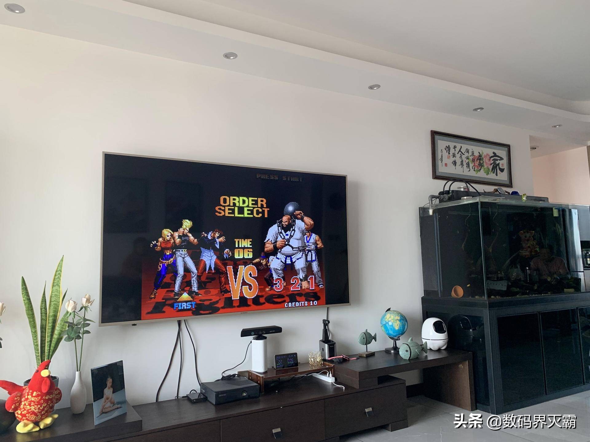 xbox360slim游戏体验,xbox360游戏机e版和slim哪个好