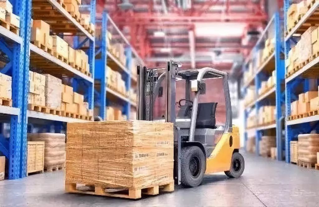 如何提高配货效率和准确率,如何提高配货消化率