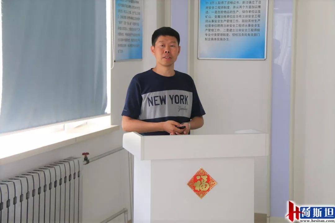 数字化奶牛养殖技术,大型奶牛场繁育新技术