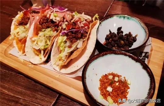 大连必吃小酒馆,大连海鲜小酒馆推荐