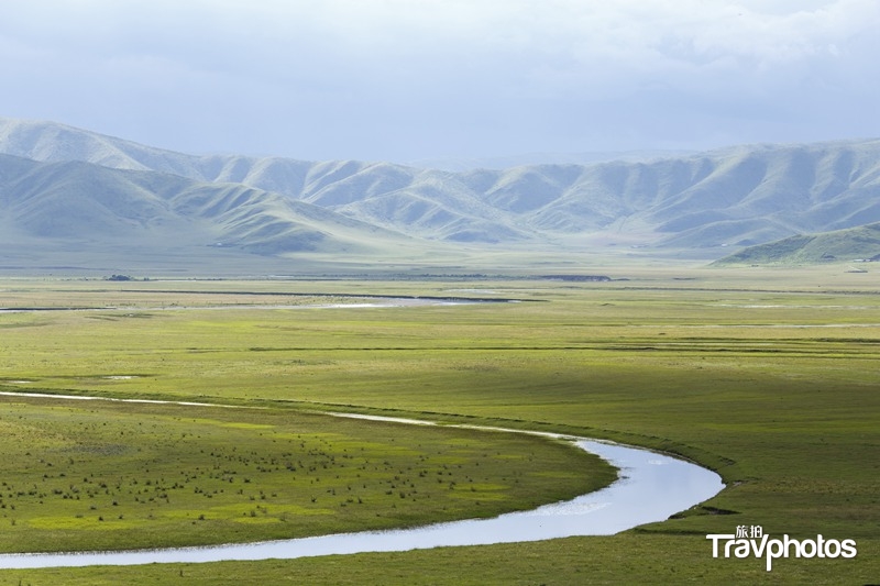 向“逆行者”致敬！2020年对医务工作者免费开放数百景区不完全名单