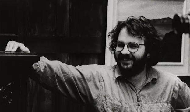 指环王为什么要离开中土,指环王中最打动我的七件中土旧事