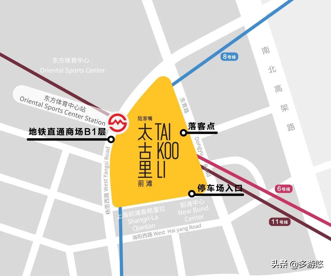 迪奥香水正品官方旗舰店直播抢购,迪奥香水实体店位置