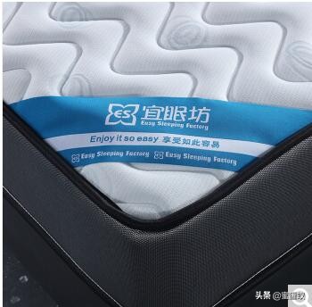 国内天然乳胶床垫哪个牌子好,天然乳胶床垫好的品牌有哪些