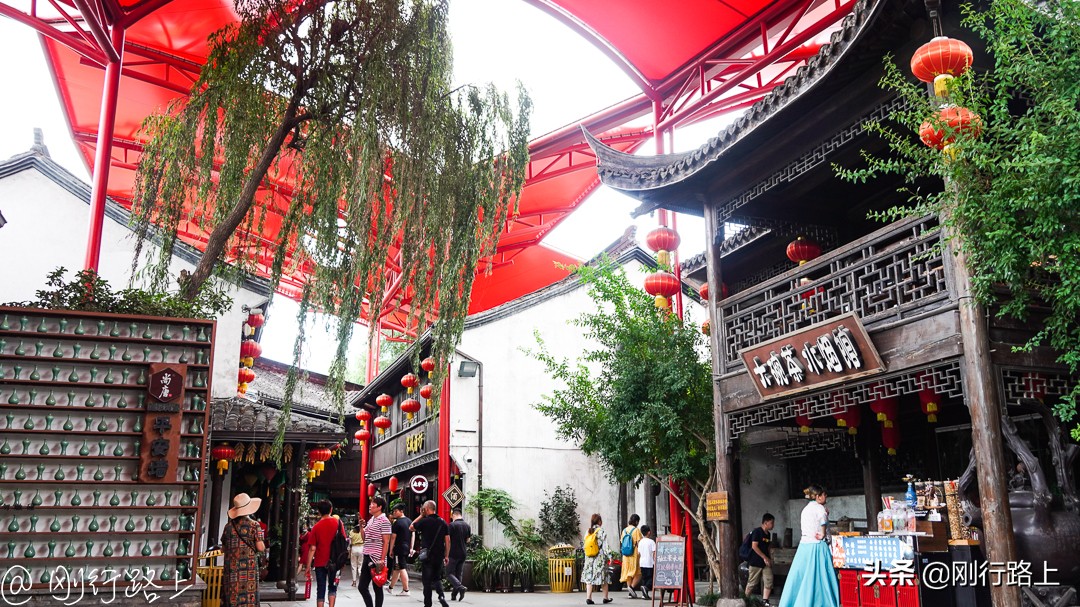 这个夏日尽情的嗨起来,这个夏天尽情玩耍