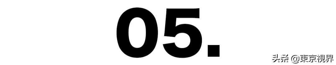 618母婴囤货超全清单,618母婴排行榜