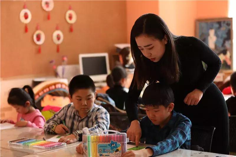 【特别关注】科少宣言:以诚信护航,用品质致敬!