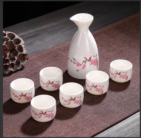 白酒营销策划公司,白酒营销策划方案的前言怎么写