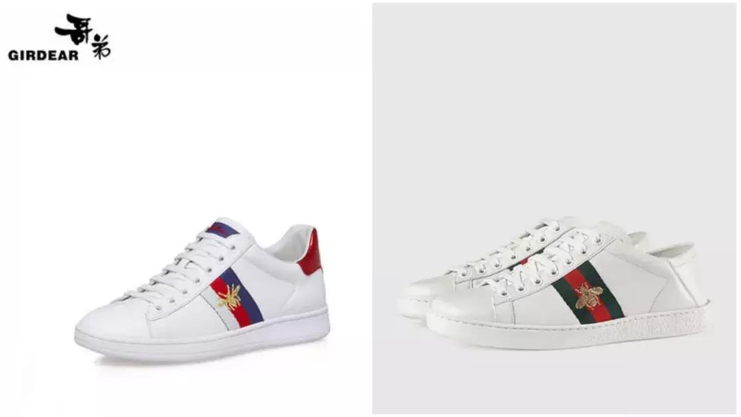 哥弟抄袭大牌不怕被告吗,有一种抄袭叫歌曲