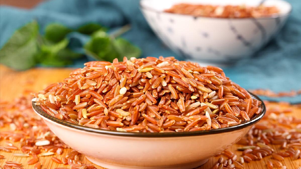 越吃越胖的水果想减肥可别碰它们,减肥期间这4种高热量水果要拒绝