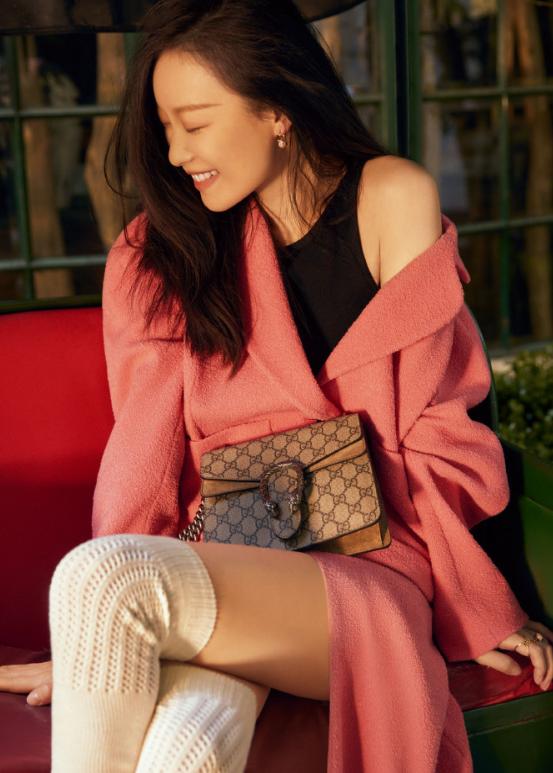 奢侈品牌包包gucci,gucci有哪些包包