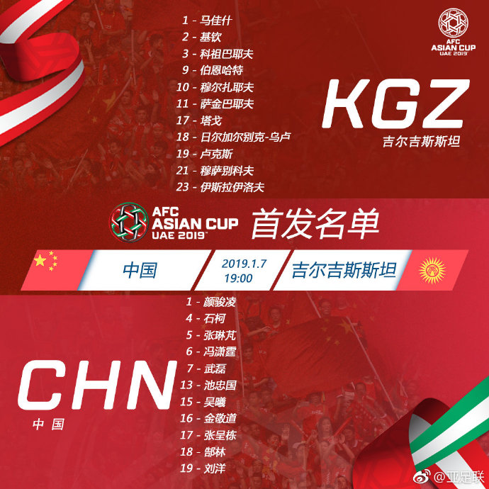 中国vs韩国里皮的战术,2006世界杯里皮战术