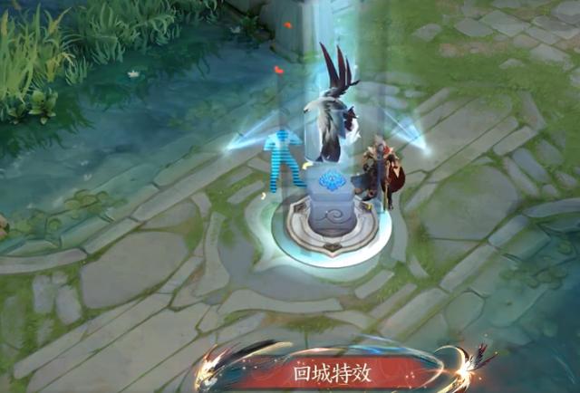 曜fmvp动作会返场吗,曜fmvp值得入手吗