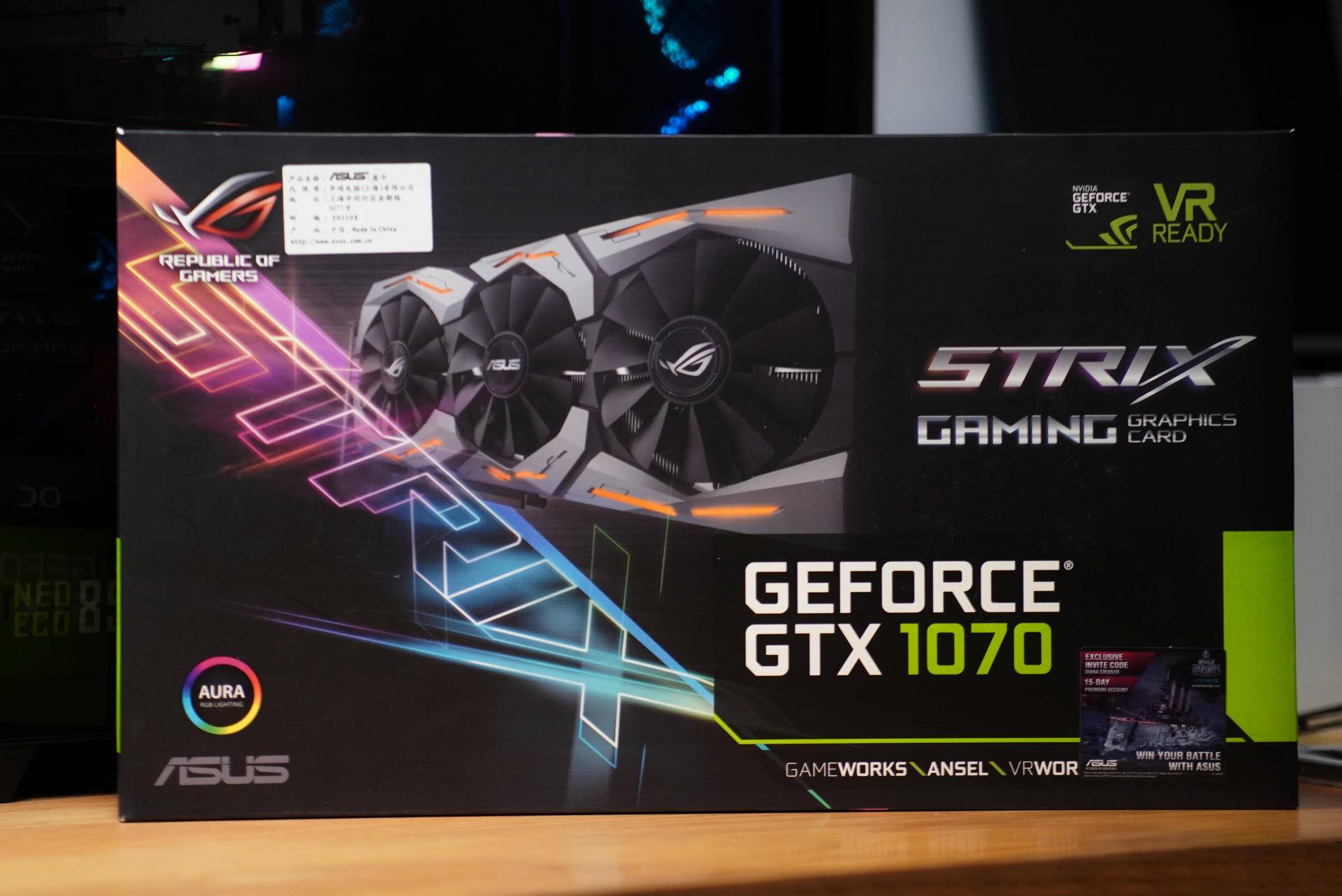 十代i5与8代i5评测,十代i5和十年前的i5