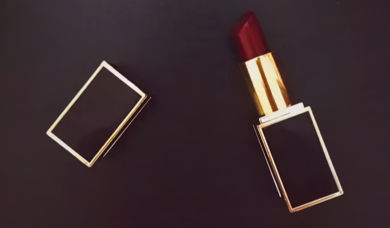 回购口红平价店铺推荐什么,有没有什么口红好用