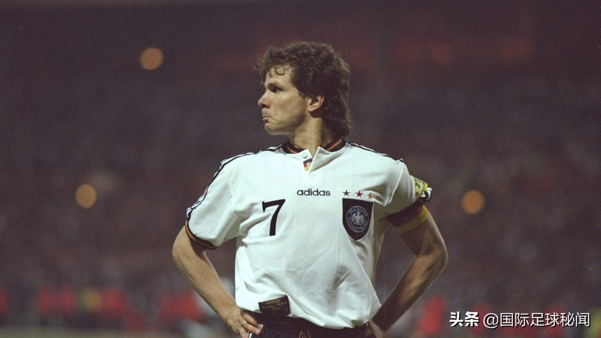 德国足球穆勒进球集锦,德国足球历史十大球星