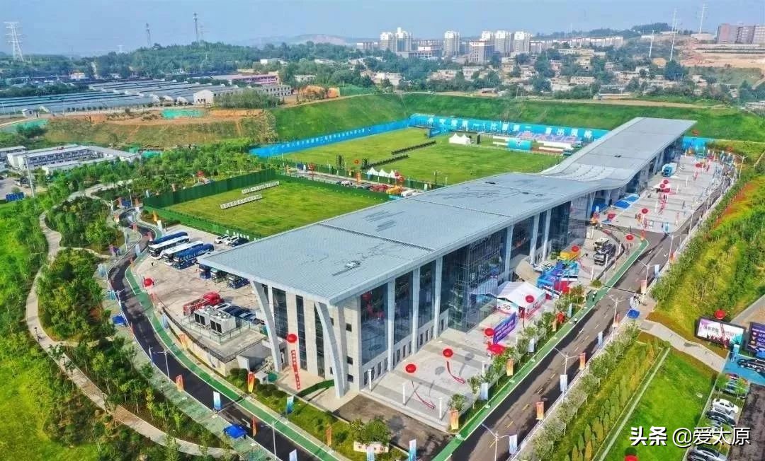 太原龙城柳巷最新消息,太原柳巷2024年还会开吗