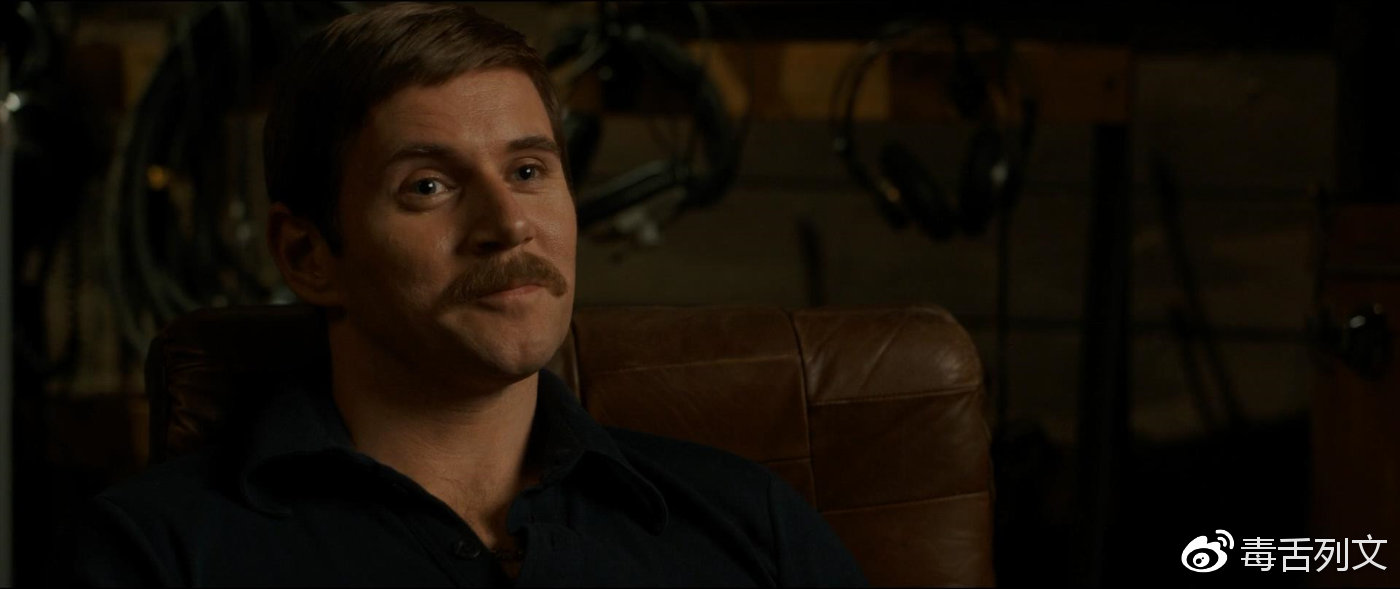 波西米亚狂想曲后半段不好听,波西米亚狂想曲bohemianraphsody