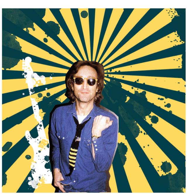 懂音乐的人才是有灵魂之人,懂音乐的人才是天才