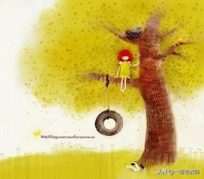 教资面试必背的十大热点,教资面试试讲的各类模板