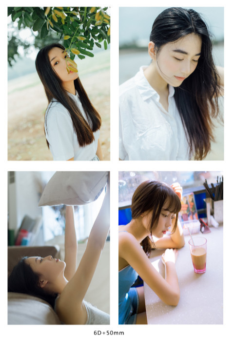 摄影教程30天0基础变身摄影达人,超全的摄影干货