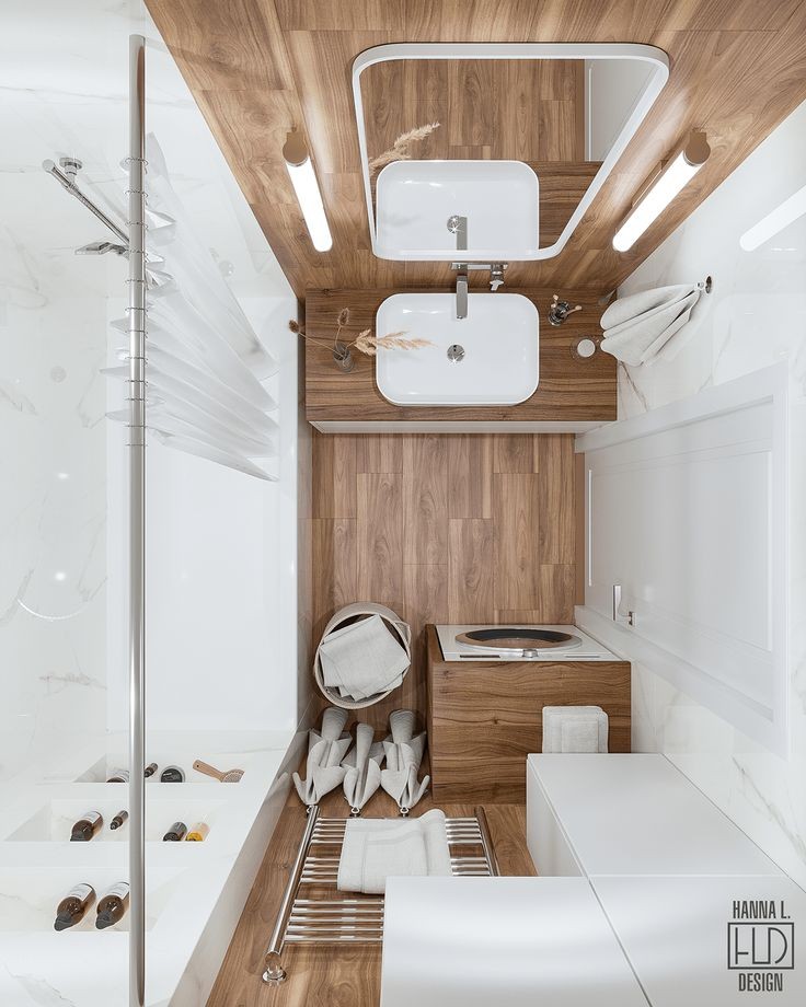 带卫生间卧室尺寸标准及图例,最小的卫生间设计尺寸