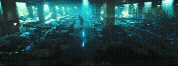 2021韩国动作电影排行榜前十名,韩国好看的电影推荐2021排行榜