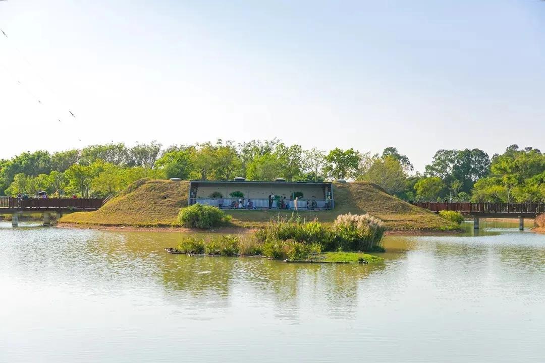 重庆轨道3号线,贵阳地铁3号线